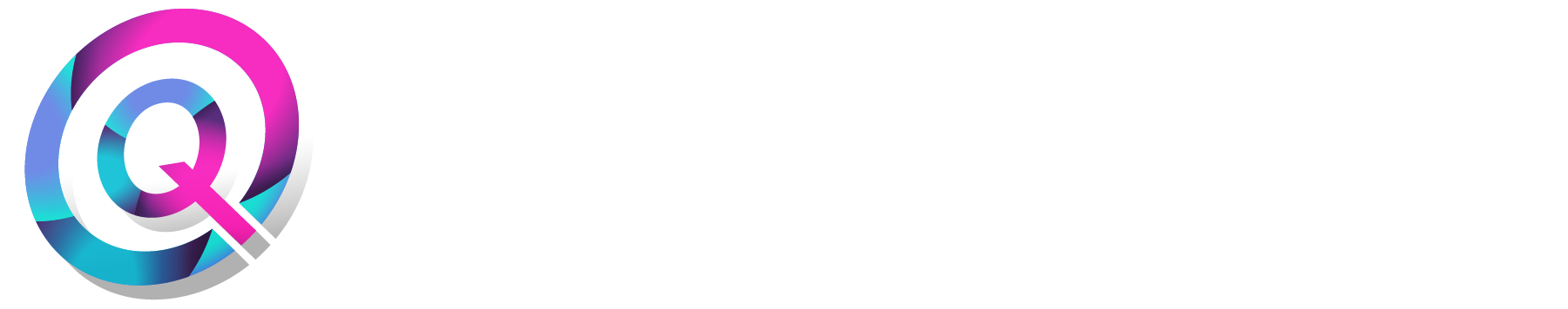 Code Quarry Labs